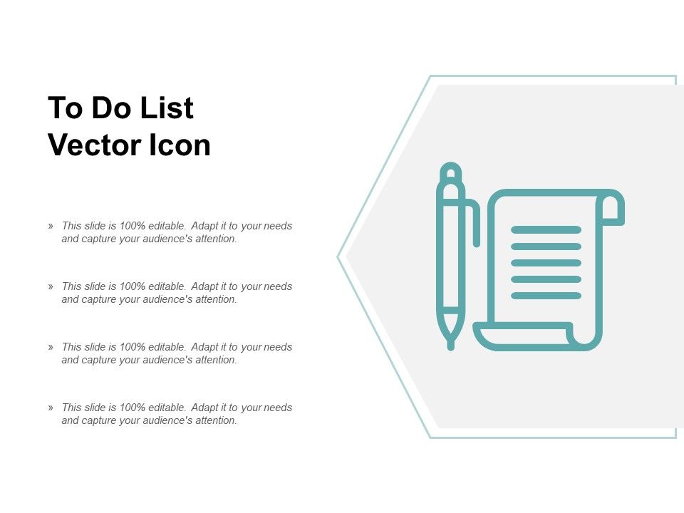 To_Do_List_Vector_Icon_Ppt_PowerPoint_Presentation_Pictures_Samples_Slide_1.jpg