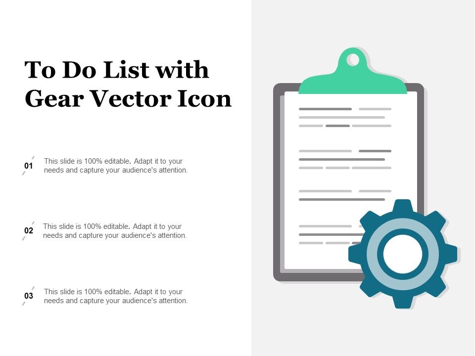 To_Do_List_With_Gear_Vector_Icon_Ppt_PowerPoint_Presentation_Infographic_Template_Infographics_Slide_1.jpg