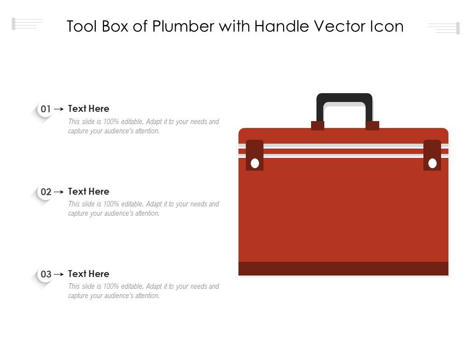 Tool_Box_Of_Plumber_With_Handle_Vector_Icon_Ppt_Infographics_Information_PDF_Slide_1.jpg