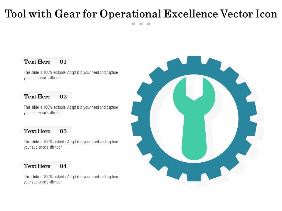 Tool_With_Gear_For_Operational_Excellence_Vector_Icon_Ppt_PowerPoint_Presentation_Infographics_Elements_PDF_Slide_1.jpg