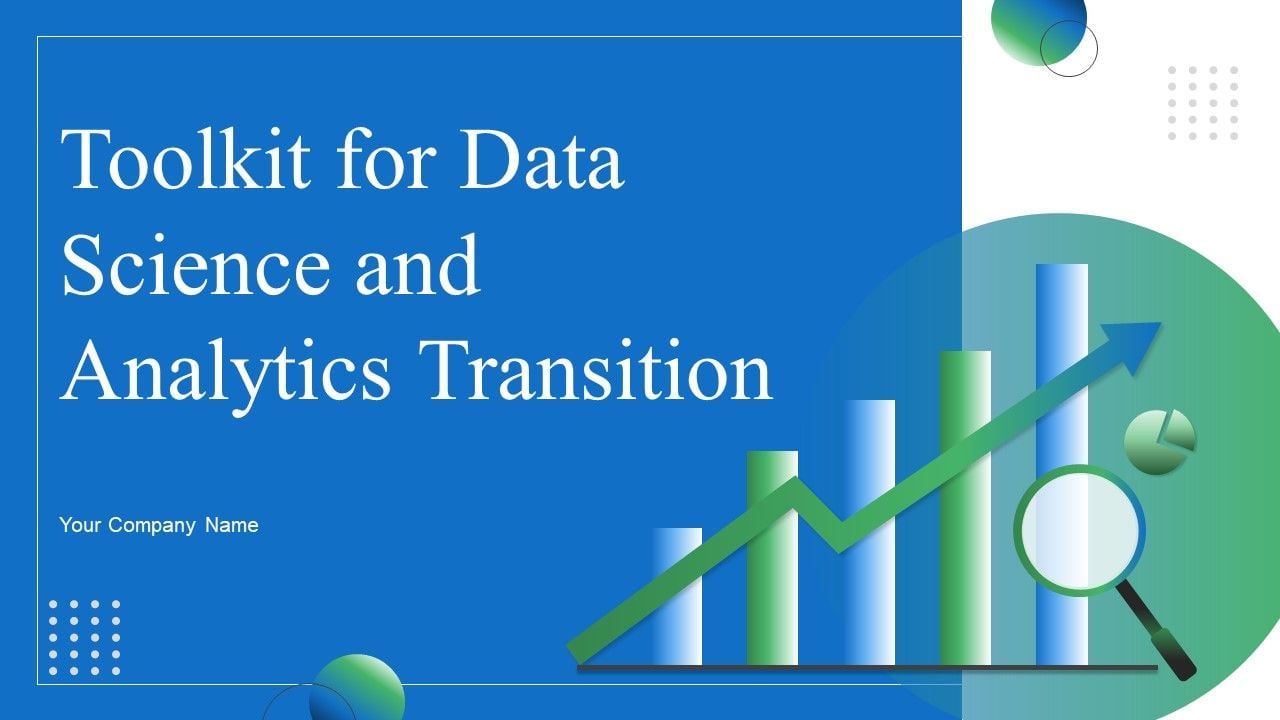 Toolkit_For_Data_Science_And_Analytics_Transition_Ppt_PowerPoint_Presentation_Complete_Deck_With_Slides_Slide_1.jpg