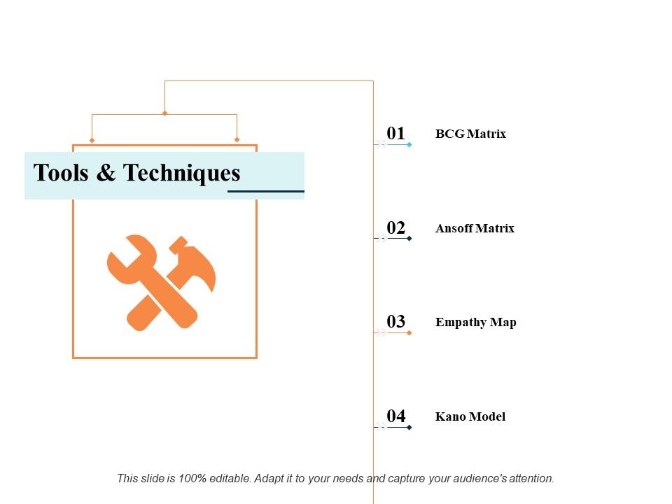 Tools_And_Techniques_Ppt_PowerPoint_Presentation_Icon_Pictures_Slide_1.jpg