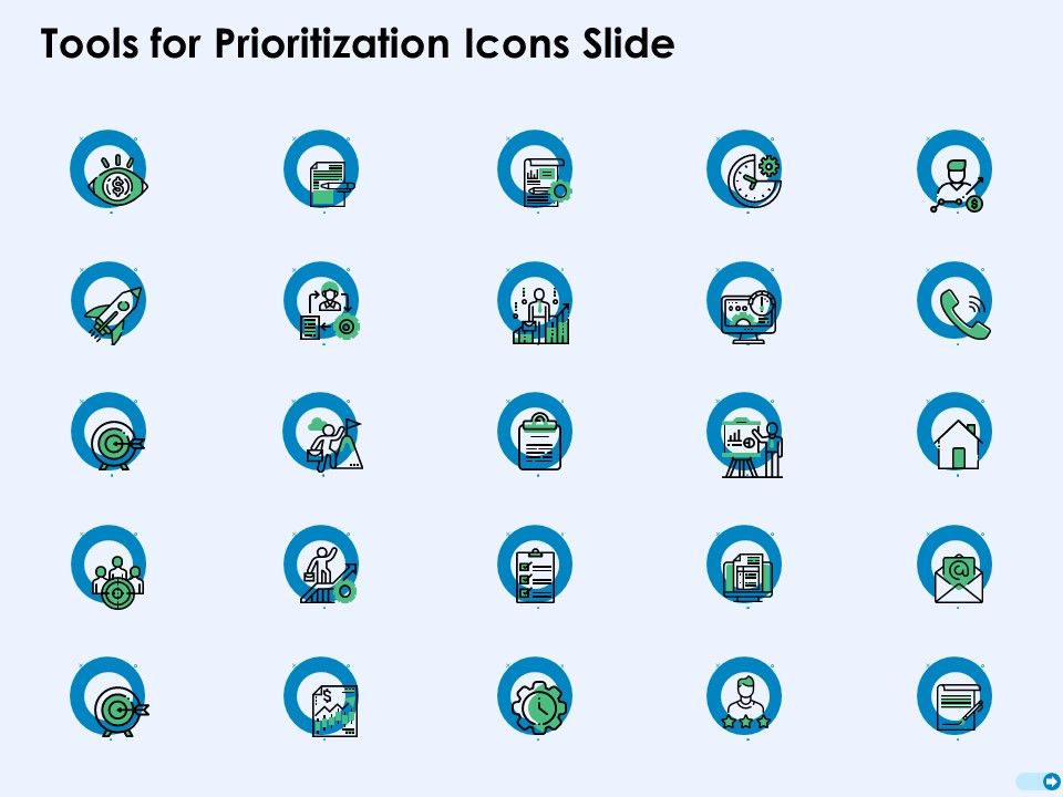 Tools_For_Prioritization_Icons_Slide_Ppt_PowerPoint_Presentation_Layouts_Design_Ideas_PDF_Slide_1.jpg