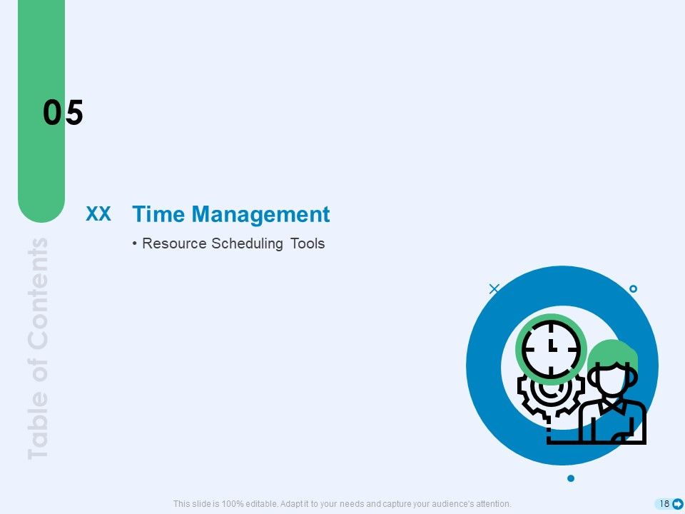 Tools For Prioritization Ppt PowerPoint Presentation Complete Deck With Slides Slide18