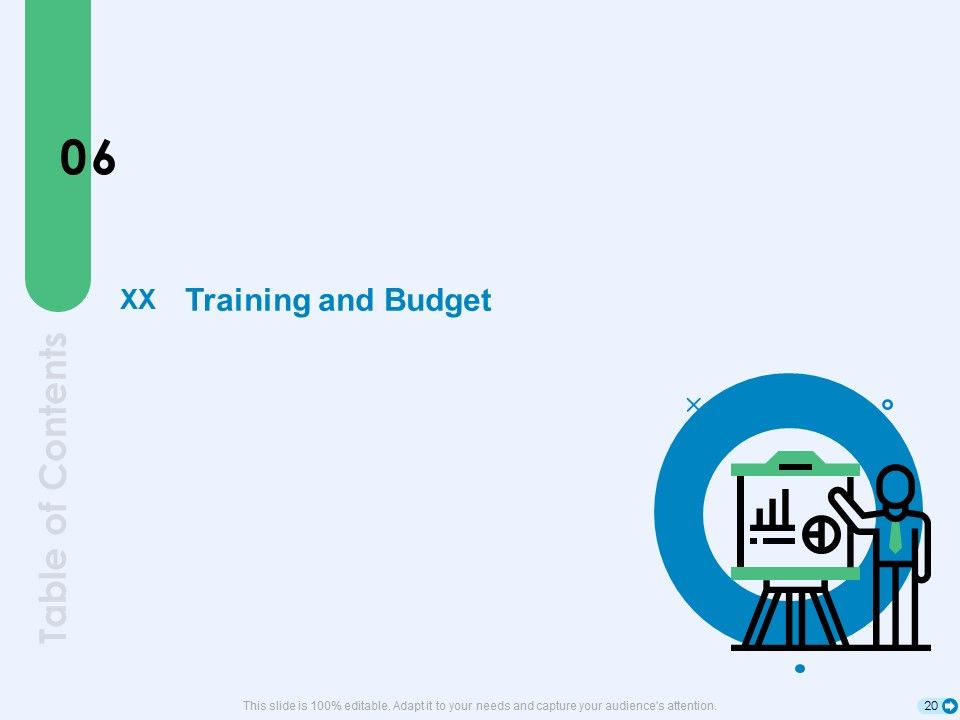 Tools For Prioritization Ppt PowerPoint Presentation Complete Deck With Slides Slide20