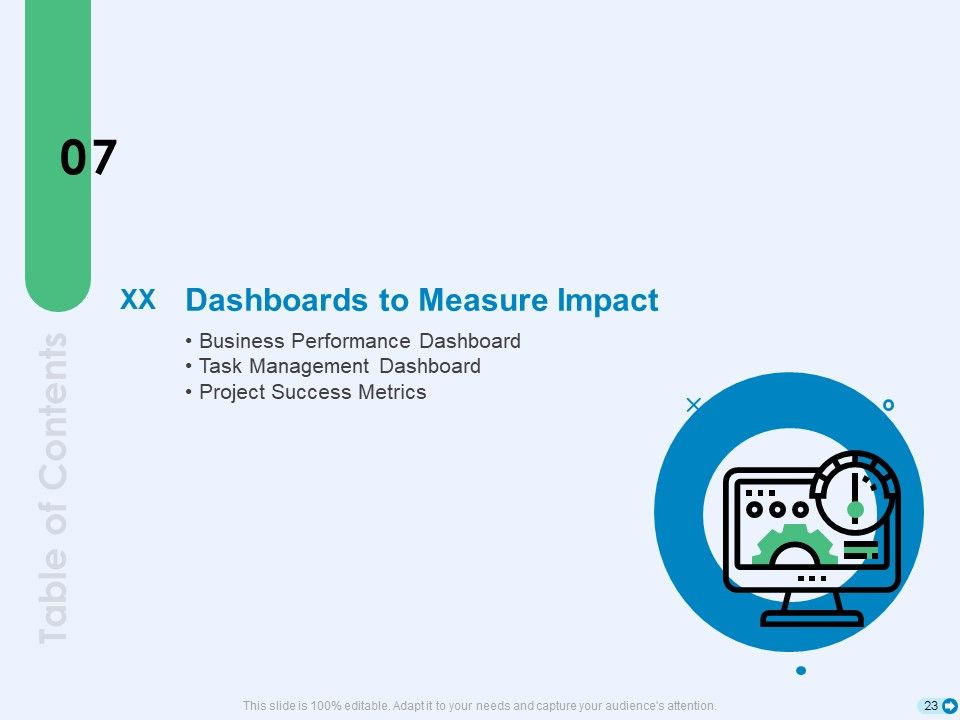Tools For Prioritization Ppt PowerPoint Presentation Complete Deck With Slides Slide23