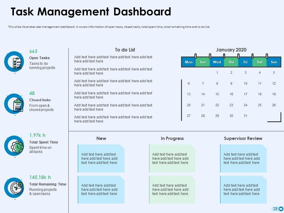 Tools For Prioritization Ppt PowerPoint Presentation Complete Deck With Slides Slide25
