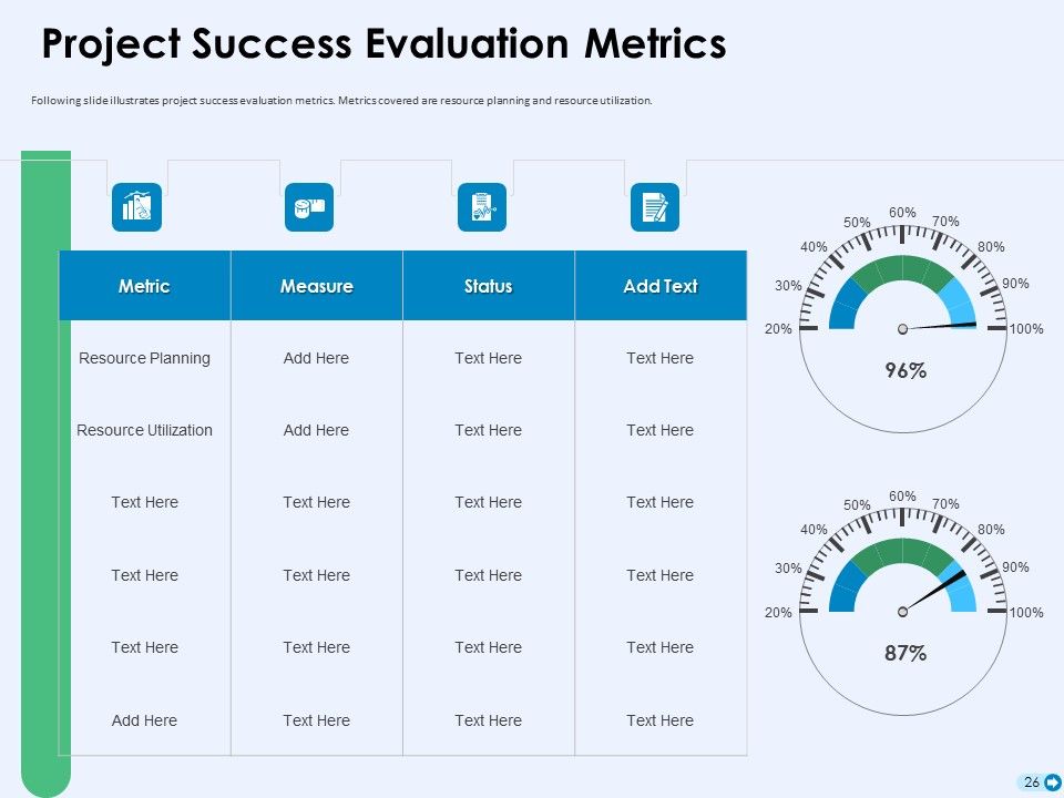 Tools For Prioritization Ppt PowerPoint Presentation Complete Deck With Slides Slide26
