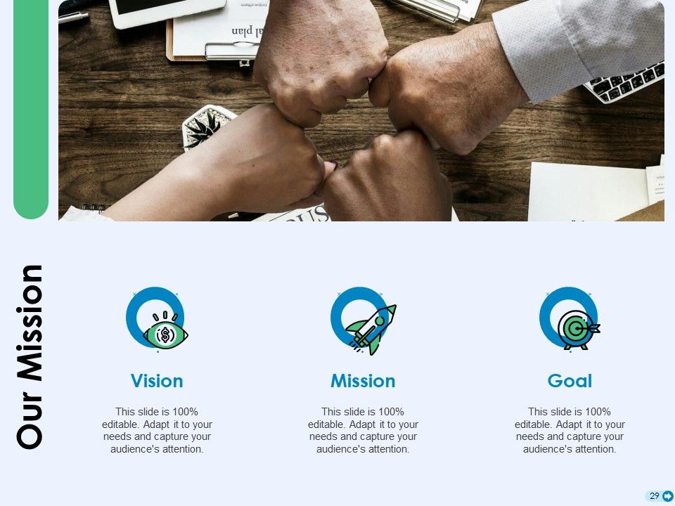 Tools For Prioritization Ppt PowerPoint Presentation Complete Deck With Slides Slide29