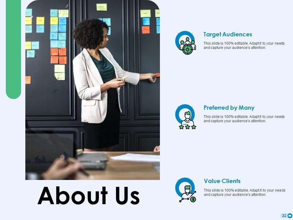 Tools For Prioritization Ppt PowerPoint Presentation Complete Deck With Slides Slide32