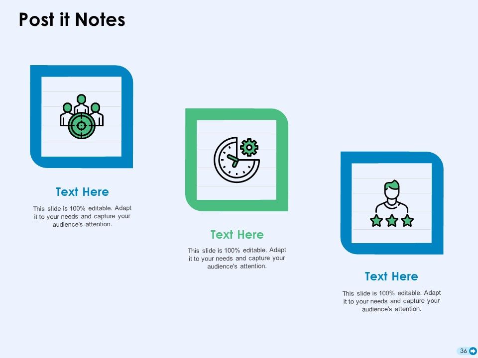 Tools For Prioritization Ppt PowerPoint Presentation Complete Deck With Slides Slide36