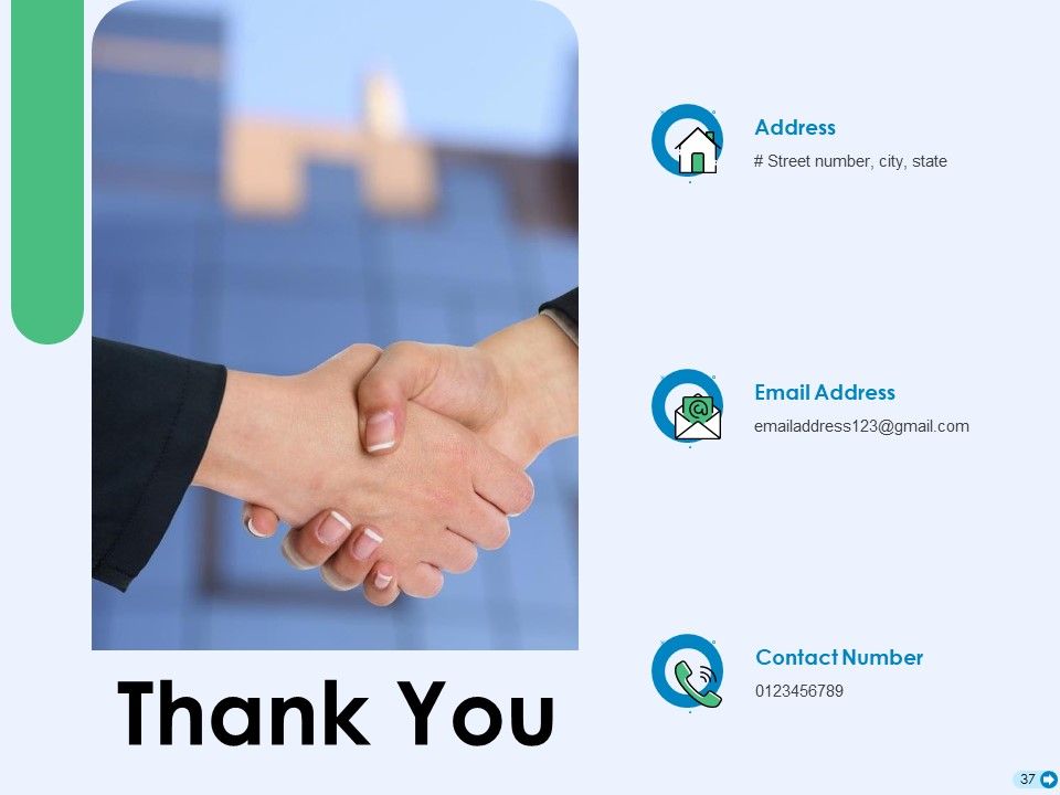 Tools For Prioritization Ppt PowerPoint Presentation Complete Deck With Slides Slide37
