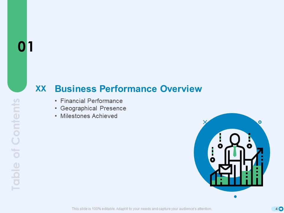Tools For Prioritization Ppt PowerPoint Presentation Complete Deck With Slides Slide04