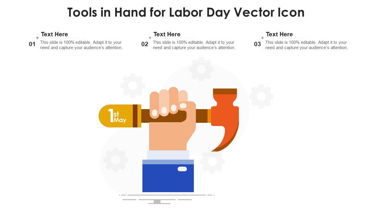 Tools_In_Hand_For_Labor_Day_Vector_Icon_Ppt_PowerPoint_Presentation_Gallery_Inspiration_PDF_Slide_1.jpg