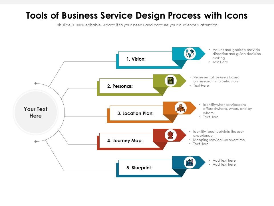 Tools_Of_Business_Service_Design_Process_With_Icons_Ppt_PowerPoint_Presentation_Gallery_Slide_PDF_Slide_1.jpg