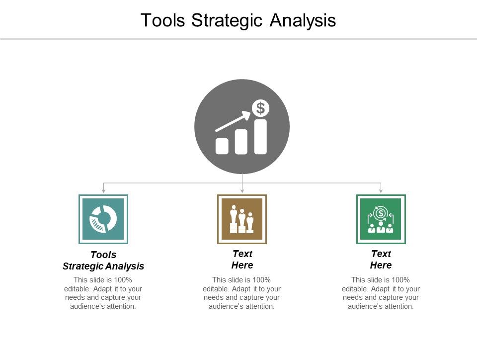 Tools_Strategic_Analysis_Ppt_PowerPoint_Presentation_Icon_Summary_Slide_1.jpg