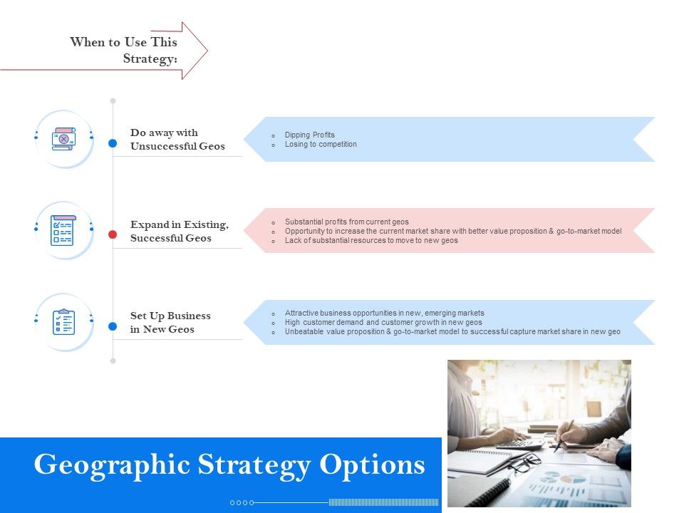 Tools_To_Identify_Market_Opportunities_For_Business_Growth_Geographic_Strategy_Options_Icons_PDF_Slide_1.jpg