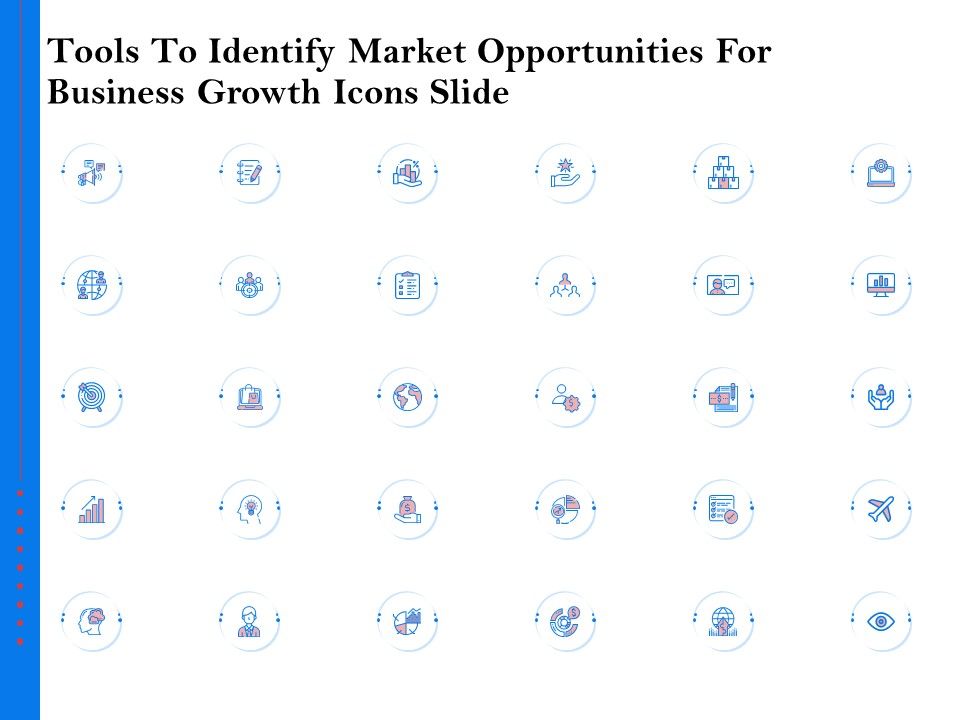 Tools_To_Identify_Market_Opportunities_For_Business_Growth_Icons_Slide_Elements_PDF_Slide_1.jpg