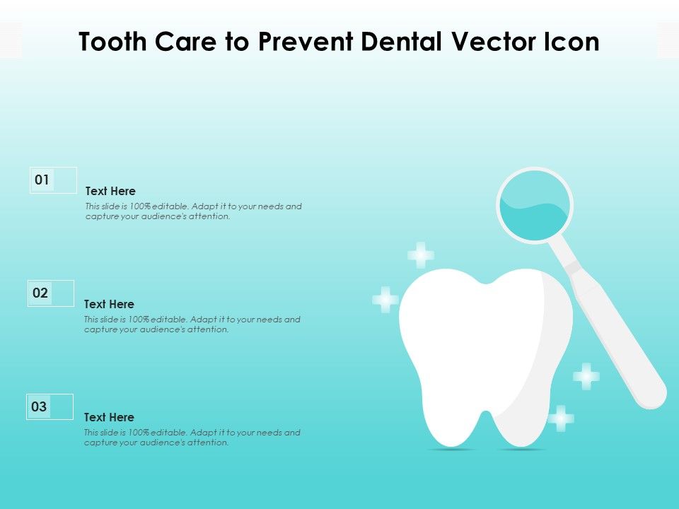 Tooth_Care_To_Prevent_Dental_Vector_Icon_Ppt_PowerPoint_Presentation_File_Tips_PDF_Slide_1.jpg