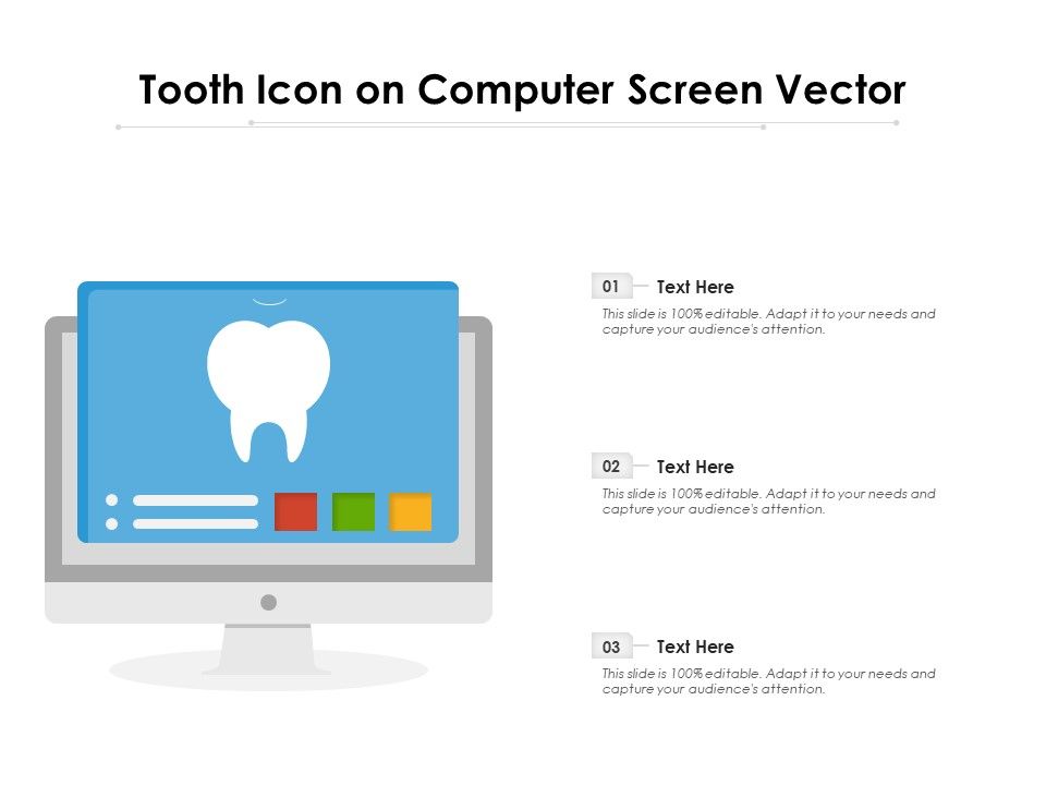 Tooth_Icon_On_Computer_Screen_Vector_Ppt_PowerPoint_Presentation_File_Background_Designs_PDF_Slide_1.jpg