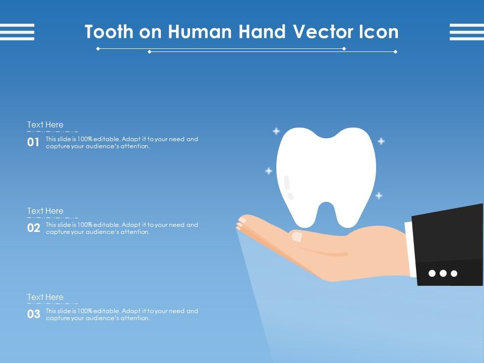 Tooth_On_Human_Hand_Vector_Icon_Ppt_PowerPoint_Presentation_Gallery_Graphics_Pictures_PDF_Slide_1.jpg