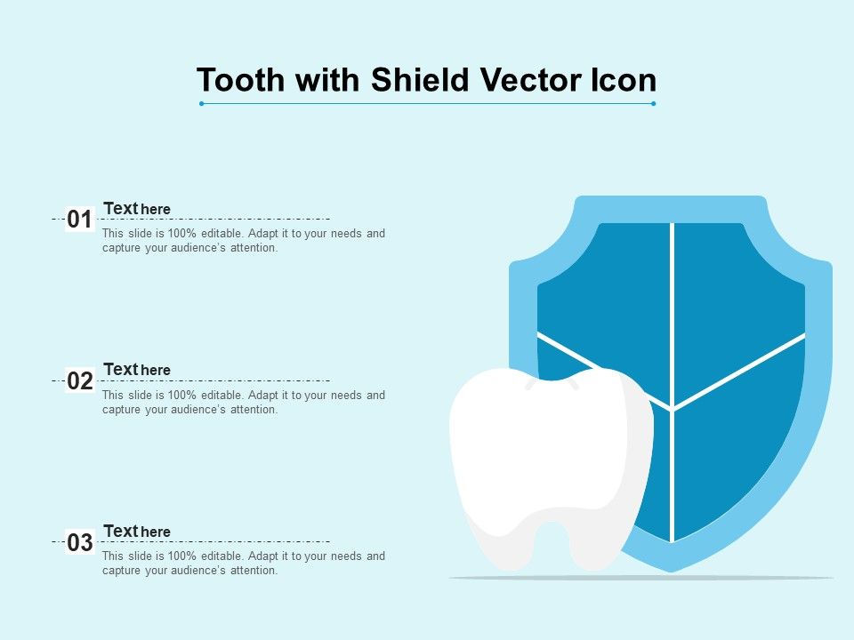 Tooth_With_Shield_Vector_Icon_Ppt_PowerPoint_Presentation_Icon_Infographics_PDF_Slide_1.jpg
