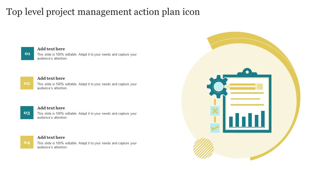 Top_Level_Project_Management_Action_Plan_Icon_Elements_PDF_Slide_1.jpg