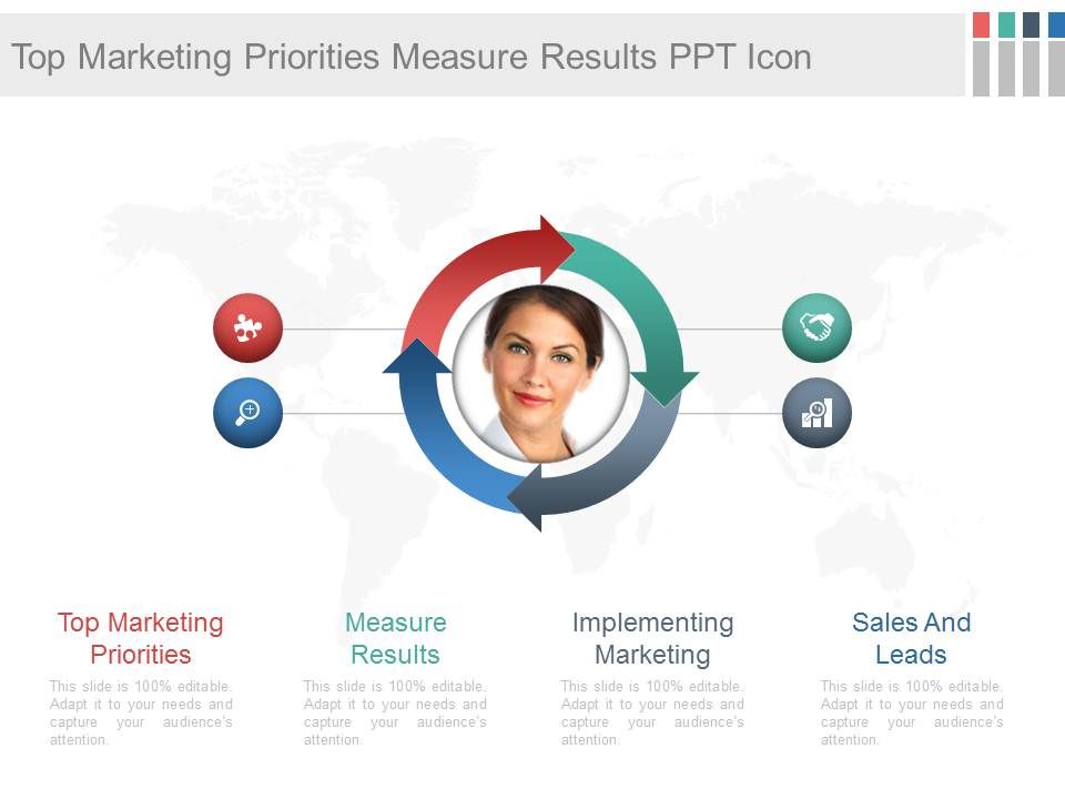Top_Marketing_Priorities_Measure_Results_Ppt_Icon_1.jpg