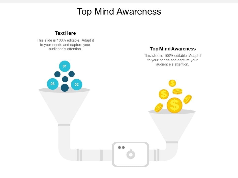 Top_Mind_Awareness_Ppt_PowerPoint_Presentation_Icon_Images_Cpb_Slide_1.jpg