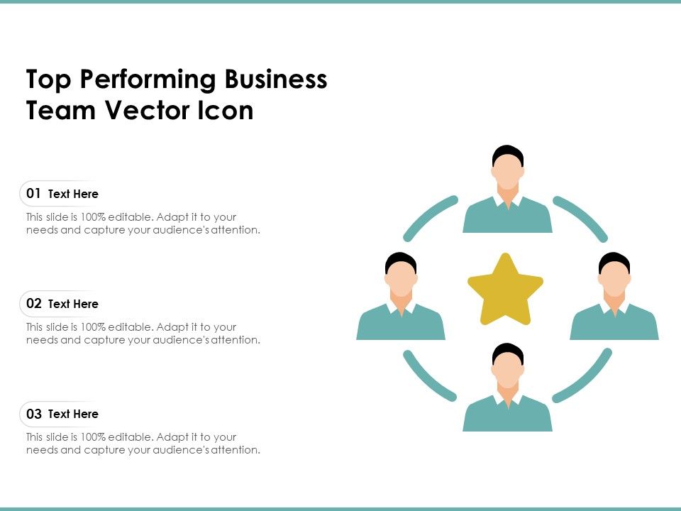 Top_Performing_Business_Team_Vector_Icon_Ppt_PowerPoint_Presentation_Model_Themes_PDF_Slide_1.jpg