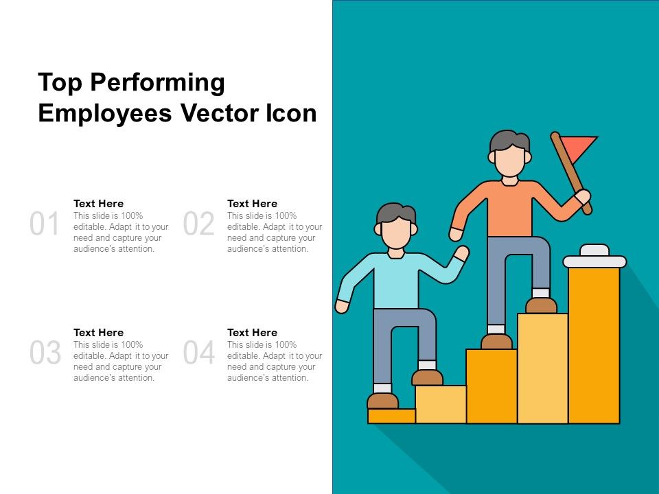 Top_Performing_Employees_Vector_Icon_Ppt_PowerPoint_Presentation_Infographic_Template_Designs_Download_Slide_1.jpg