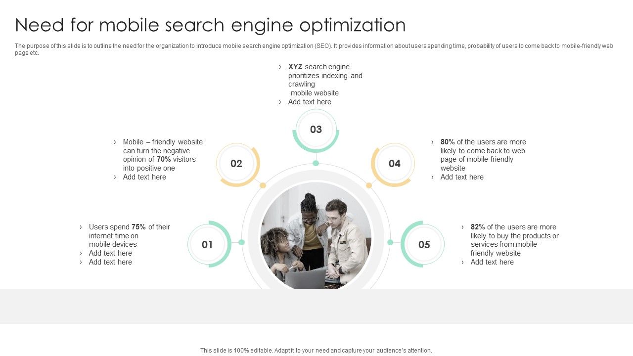 Top_SEO_Techniques_Need_For_Mobile_Search_Engine_Optimization_Icons_PDF_Slide_1.jpg