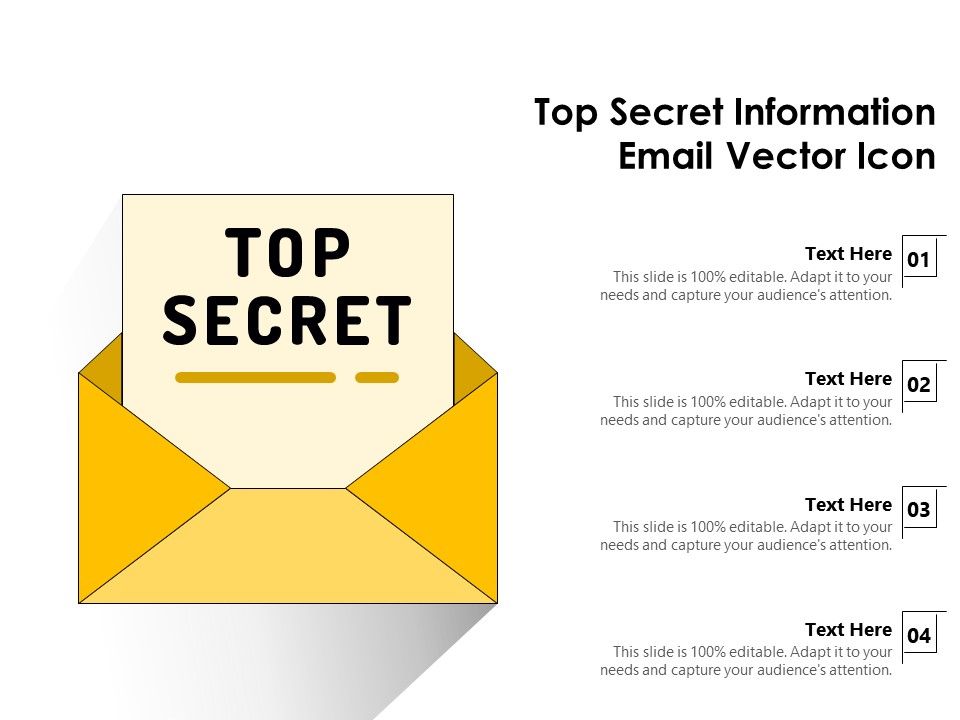 Top_Secret_Information_Email_Vector_Icon_Ppt_PowerPoint_Presentation_Pictures_Summary_PDF_Slide_1.jpg