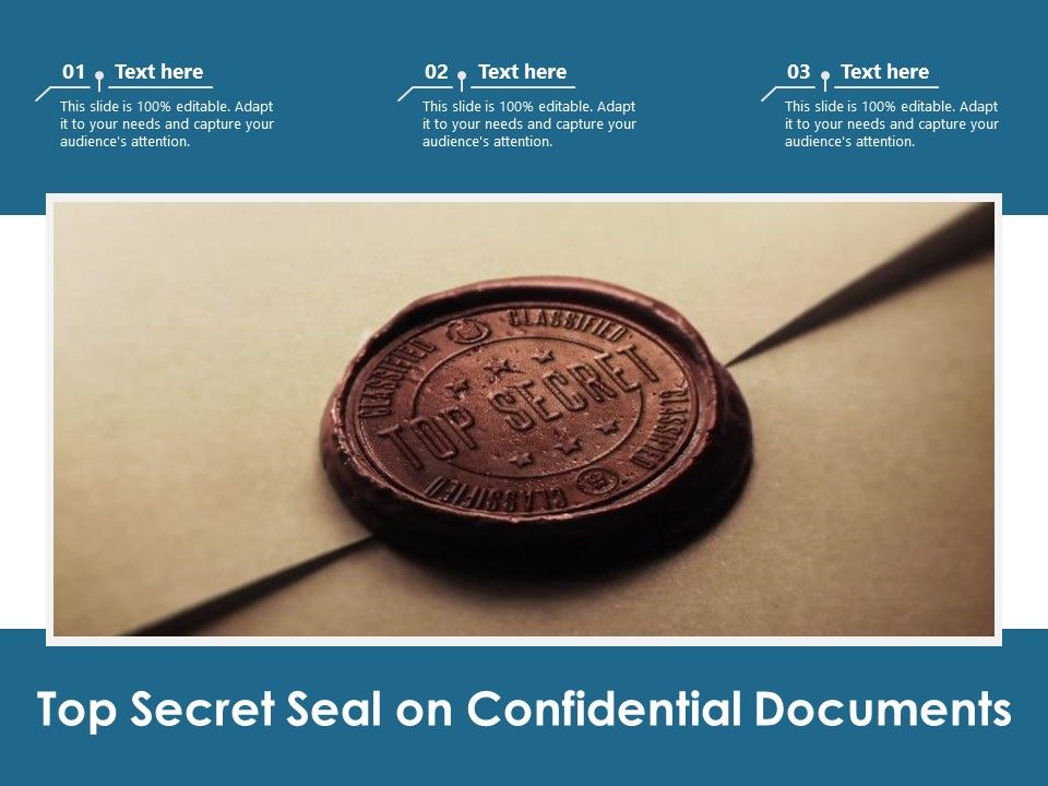 Top_Secret_Seal_On_Confidential_Documents_Ppt_PowerPoint_Presentation_Icon_Background_PDF_Slide_1.jpg