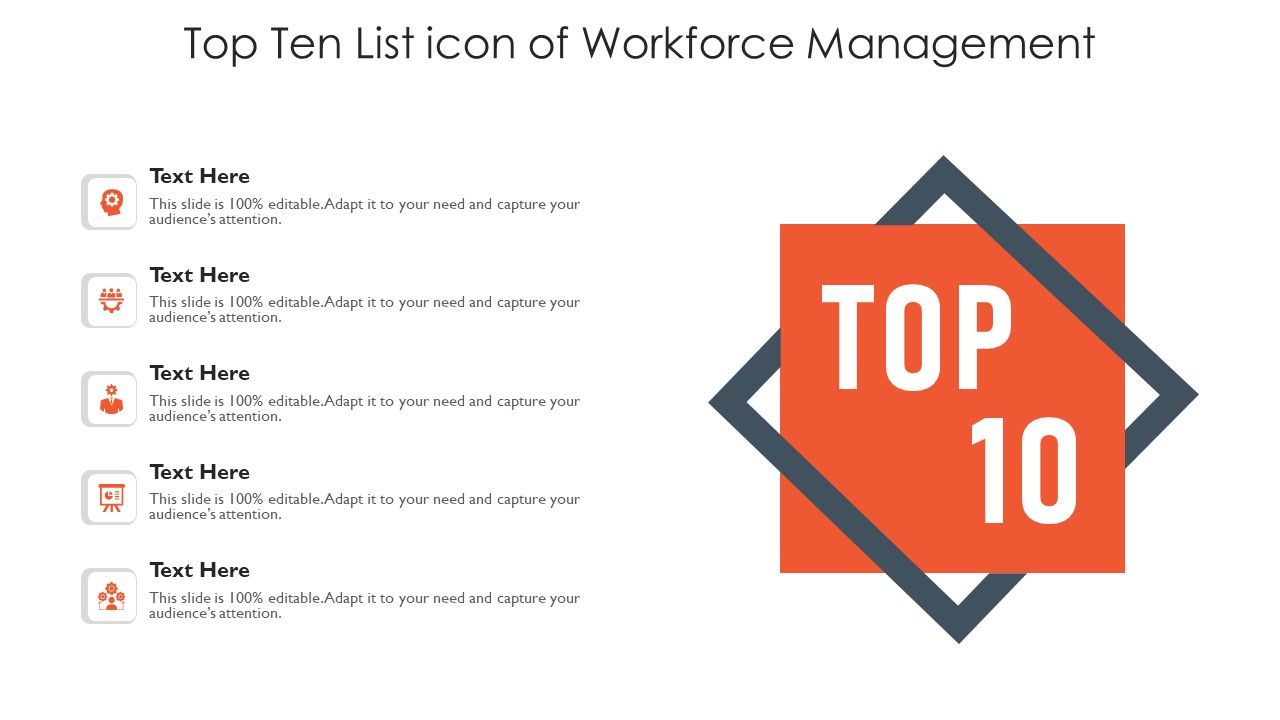 Top_Ten_List_Icon_Of_Workforce_Management_Ppt_PowerPoint_Presentation_Infographic_Template_Guide_PDF_Slide_1.jpg