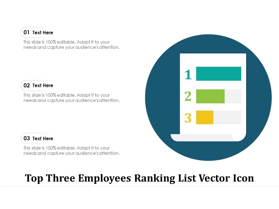Top_Three_Employees_Ranking_List_Vector_Icon_Ppt_PowerPoint_Presentation_Show_Graphic_Images_PDF_Slide_1.jpg