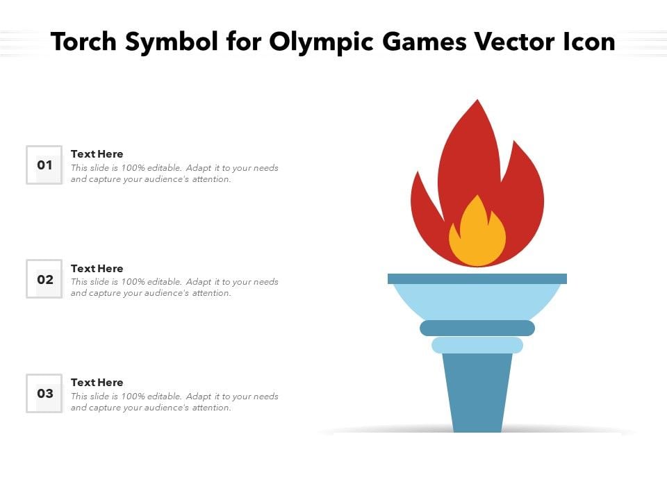 Torch_Symbol_For_Olympic_Games_Vector_Icon_Ppt_PowerPoint_Presentation_Show_Background_Image_PDF_Slide_1.jpg