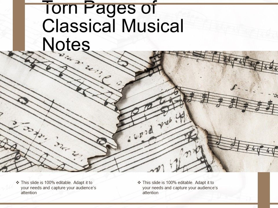 Torn_Pages_Of_Classical_Musical_Notes_Ppt_PowerPoint_Presentation_Icon_Background_Images_PDF_Slide_1.jpg