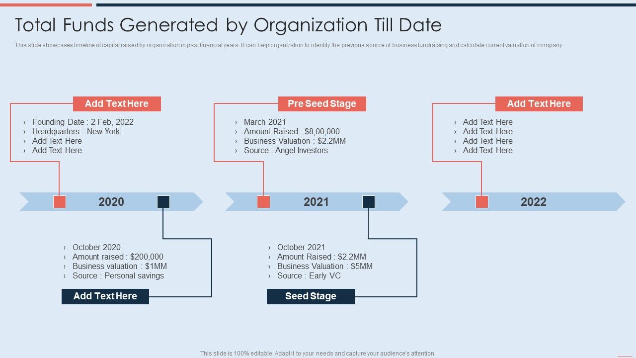Total_Funds_Generated_By_Organization_Till_Date_Icons_PDF_Slide_1.jpg