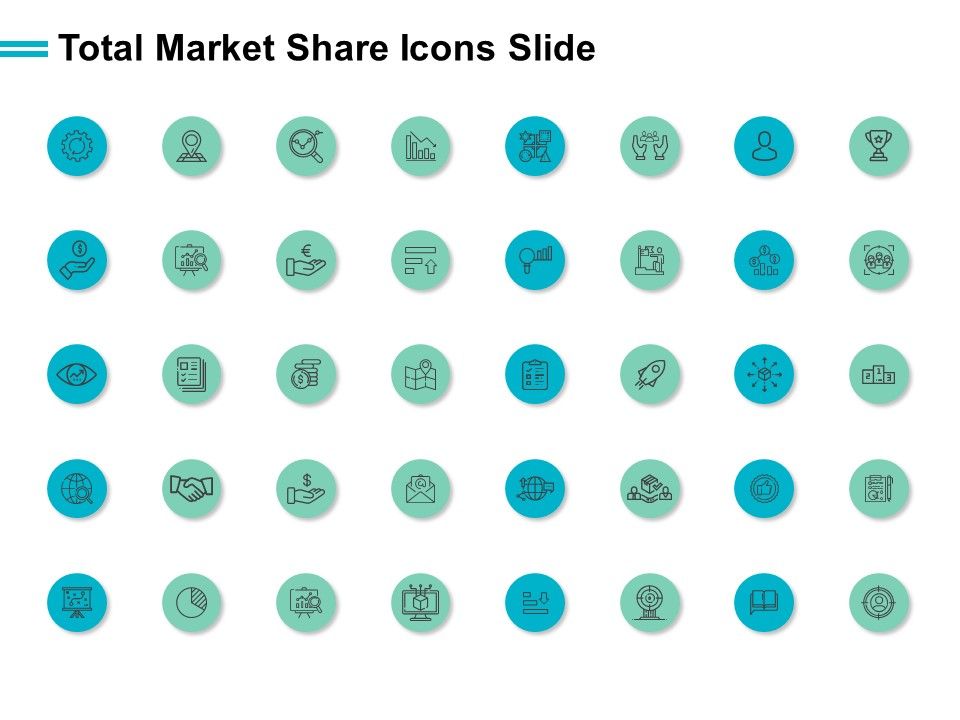 Total_Market_Share_Icons_Slide_Gears_Ppt_PowerPoint_Presentation_Themes_Slide_1.jpg