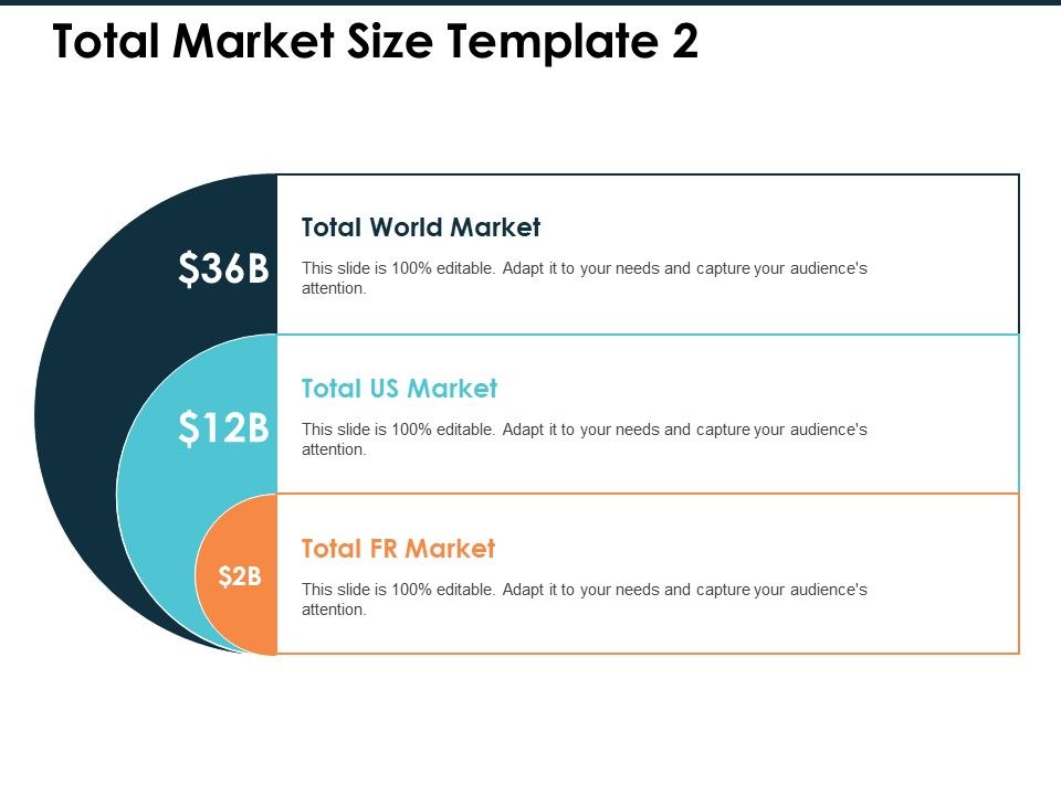 Total_Market_Size_Ppt_PowerPoint_Presentation_Icon_Graphics_Design_Slide_1.jpg