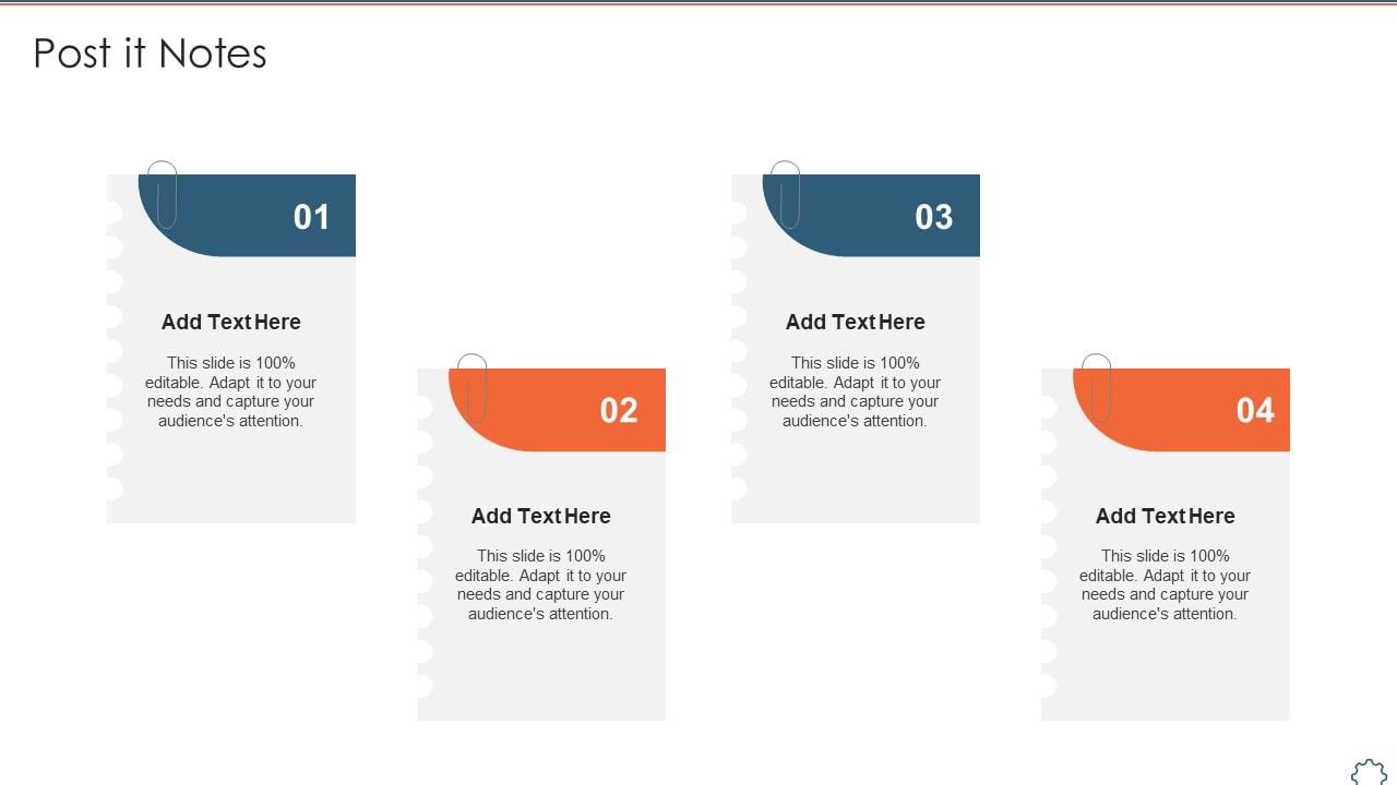 Total_Productive_Management_At_Workplace_Post_It_Notes_Icons_PDF_Slide_1.jpg