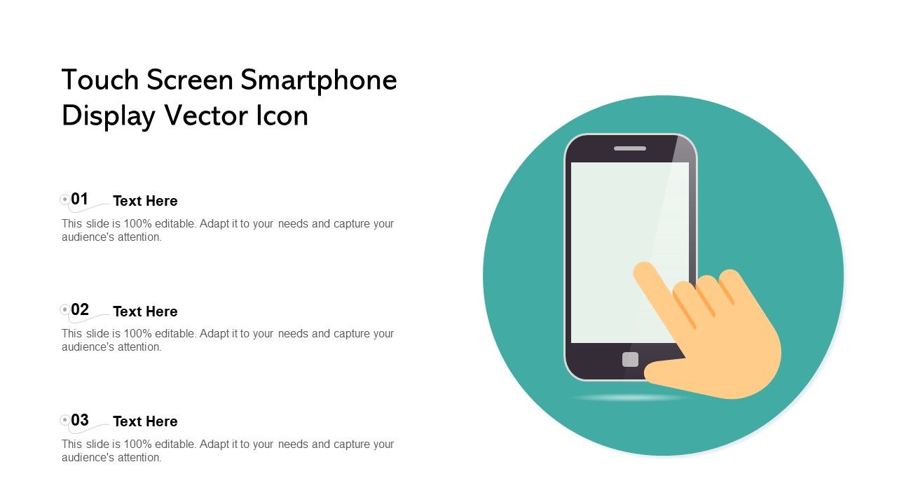 Touch_Screen_Smartphone_Display_Vector_Icon_Ppt_Show_Backgrounds_PDF_Slide_1.jpg