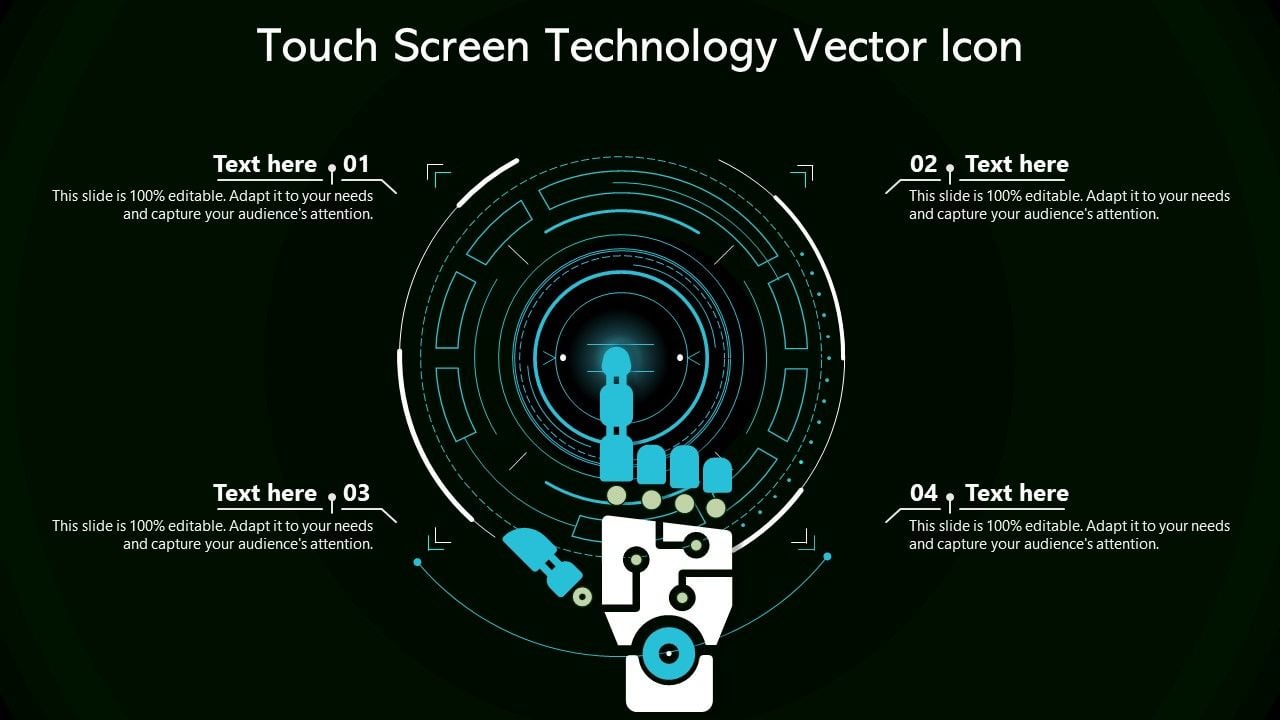 Touch_Screen_Technology_Vector_Icon_Ppt_Pictures_Background_Image_PDF_Slide_1.jpg