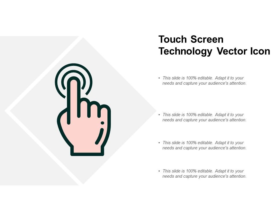 Touch_Screen_Technology_Vector_Icon_Ppt_PowerPoint_Presentation_Pictures_Clipart_Images_Slide_1.jpg
