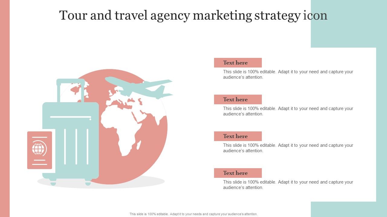 Tour_And_Travel_Agency_Marketing_Strategy_Icon_Ppt_PowerPoint_Presentation_Background_Image_PDF_Slide_1.jpg