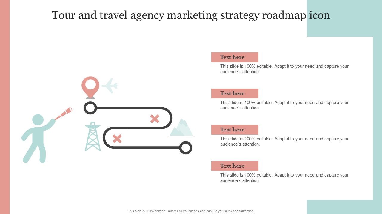 Tour_And_Travel_Agency_Marketing_Strategy_Roadmap_Icon_Ppt_PowerPoint_Presentation_Infographics_Model_PDF_Slide_1.jpg