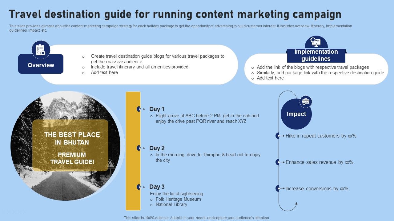 Tour_And_Travel_Agency_Marketing_Travel_Destination_Guide_For_Running_Content_Marketing_Icons_PDF_Slide_1.jpg
