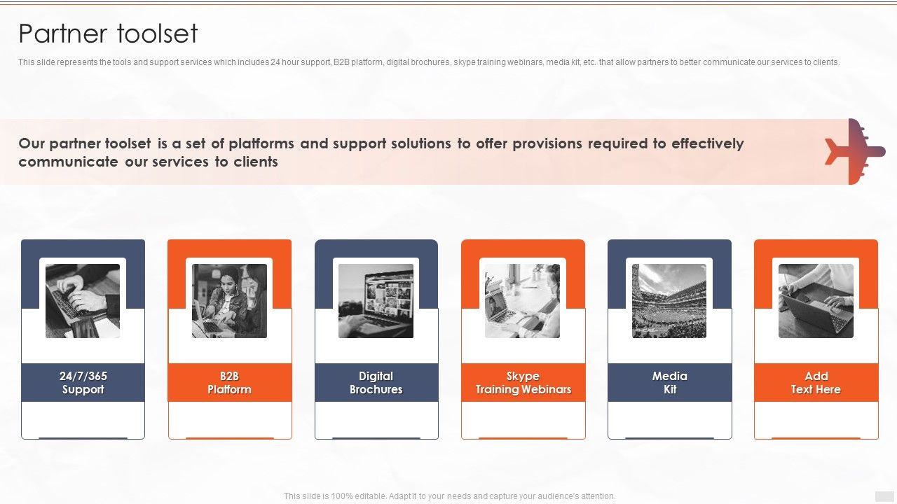 Tour_Management_Company_Profile_Partner_Toolset_Icons_PDF_Slide_1.jpg
