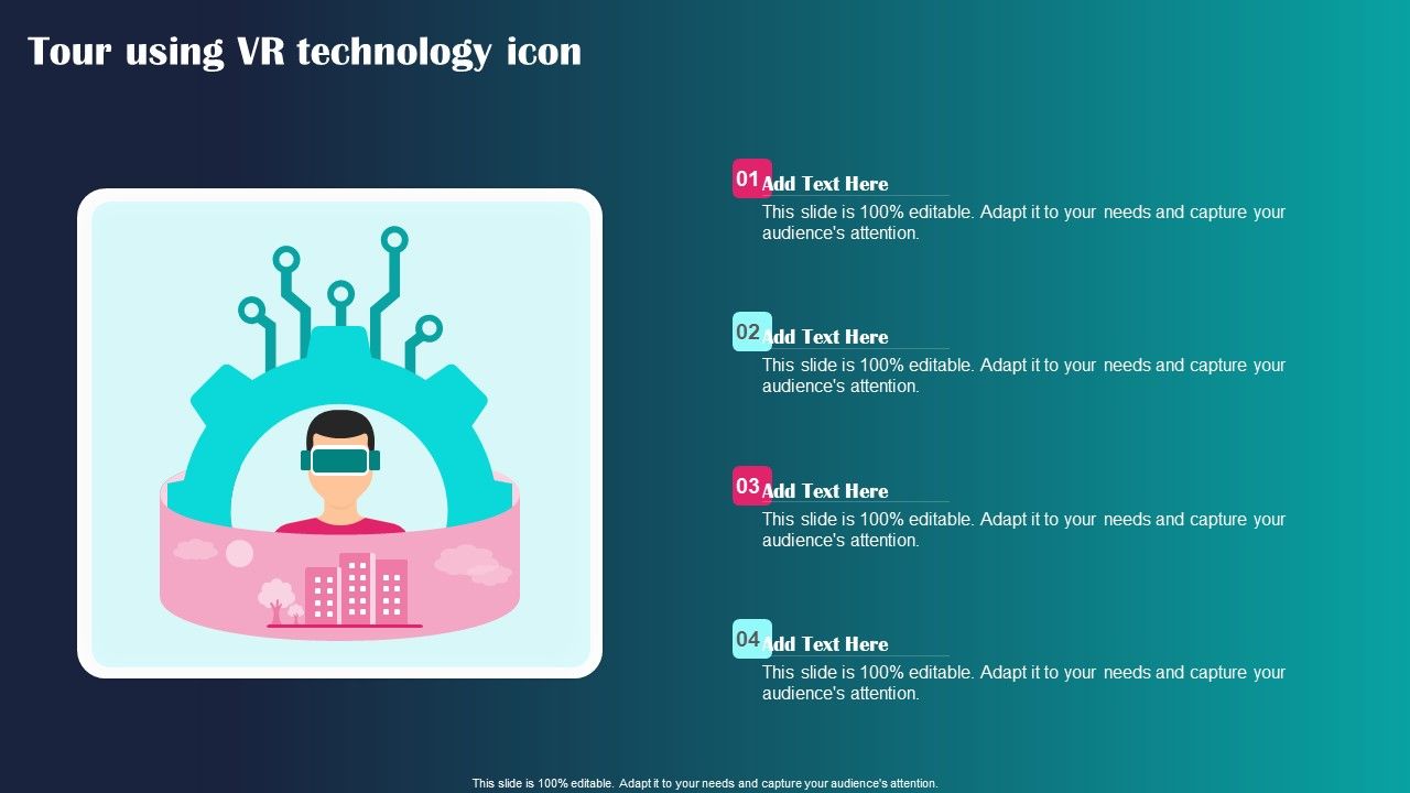 Tour_Using_VR_Technology_Icon_Ppt_PowerPoint_Presentation_Gallery_Ideas_PDF_Slide_1.jpg